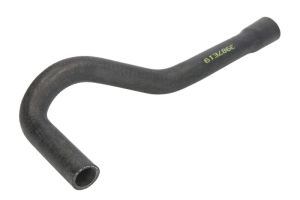 Wąż chłodnicy AUG69489