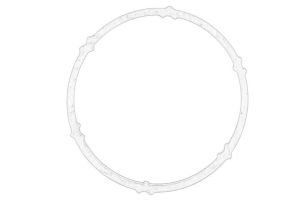 Uszczelka 77 01 059 328