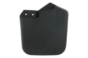 Nadkole plastikowe 6601-06-0000024Q