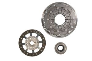 Zestaw sprzęgła 3000 951 019