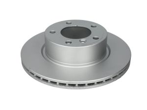 Tarcza hamulcowa 92132805