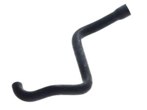 Przewód odpowietrzenia pokrywy rozrządu HP501 543