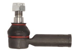 Końcówka drążka kierowniczego JTE188