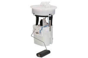 Jednostka doprowadzająca paliwo ENT100174