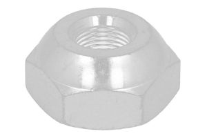 Śruba koła ISU8980079080