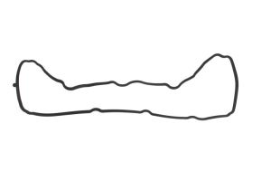 Uszczelka pokrywy zaworów AJU11111900