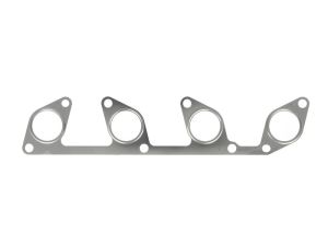 Uszczelka kolektora wydechowego 71-38428-00