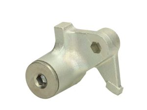 Rolka napinająca paska rozrządu GT357.53