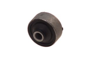 Tuleja wahacza J45044BYMT