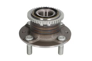 Zestaw łożyska koła H23021BTA