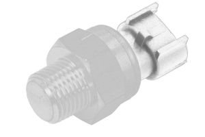 Czujnik temperatury płynu chłodzącego 504062682-CNH