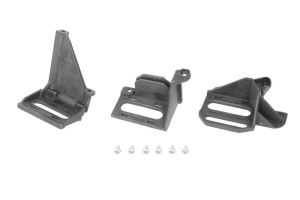 Zestaw naprawczy, reflektor ROM C70210