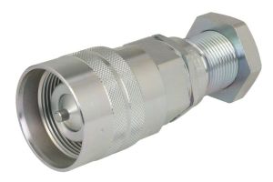 Szybkozłącze CVV125/302 M V