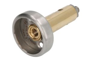 Pozostałe części LPG PT-T042