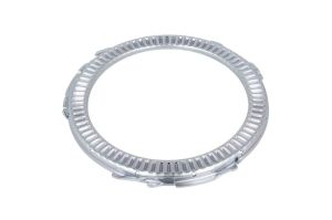 Pierścień czujnika pomiarowego ABS AUG77157