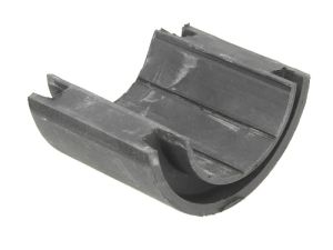 Tuleja stabilizatora AUG51960