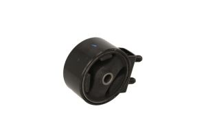 Poduszka silnika I50342YMT