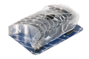 Zestaw panewek wału korbowego 37 130 620