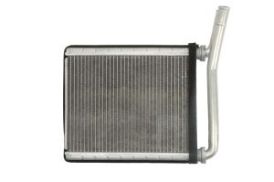 Nagrzewnica NRF 54376