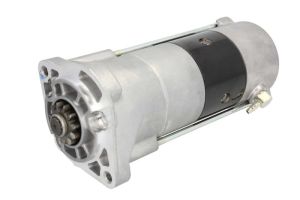 Rozrusznik DSN1420