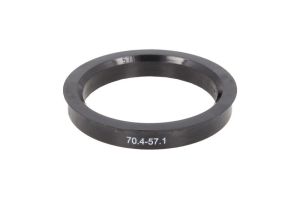 Pierścień centrujący MMT RING 70.4/57.1