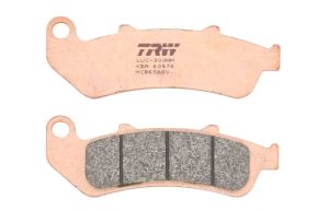 Klocek hamulcowy kpl. MCB658SV