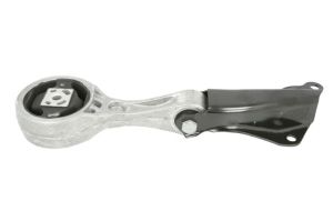 Wspornik zawieszenia silnika FE49417