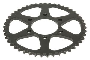 Zębatka napędowa tylna JTR809,47