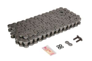Łańcuch napędowy JTC530Z3114RL
