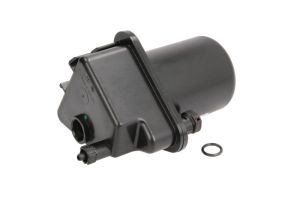 Filtr paliwa PS 980/9