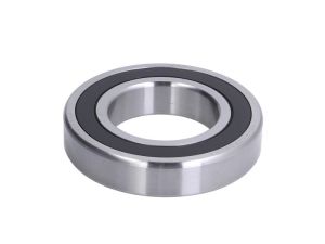 Łożysko 6212-2RS2-C3 /NKE/