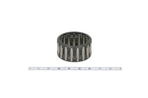 Łożysko, mech. skrzyni biegów 722 0381 10