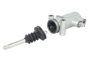 Pompa sprzęgła 280364