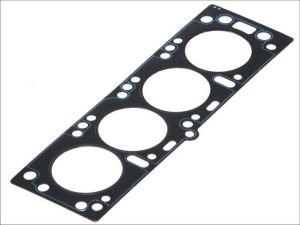 Uszczelka głowicy cylindrów EL825395