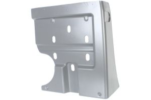 Błotnik MER-MG-006L