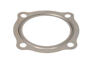 Uszczelka turbosprężarki LE21809.15