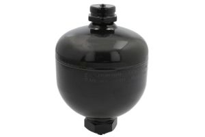 Zawór zwrotny układu hydraulicznego CO49467191