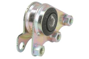 Poduszka silnika FE180902