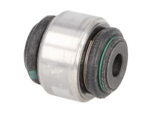 Sworzeń wahacza LMI30679