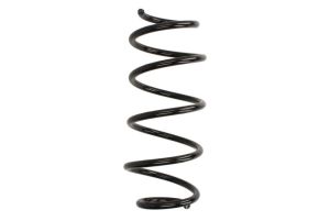 Sprężyna zawieszenia 37-318666