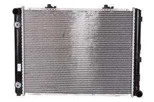 Chłodnica silnika NRF 53866