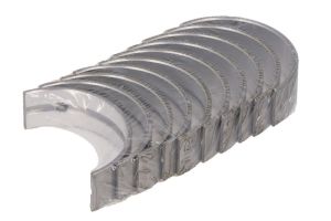 Zestaw panewek wału korbowego ENT074502 025