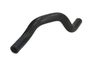 Przewód ogrzewania DN0540TT