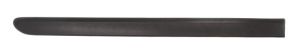 Listwa ozdobna 5703-04-2042573P