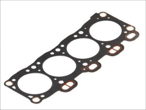 Uszczelka głowicy cylindrów EL540440