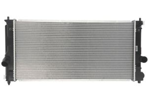 Chłodnica silnika PL010929