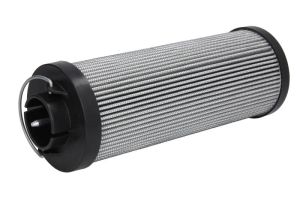 Filtr hydrauliczny P566980