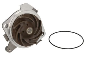 Pompa cieczy chłodzącej PA860