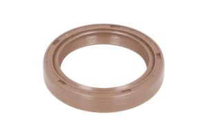 Uszczelniacz wałka rozrządu 81-38342-00