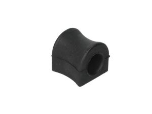 Guma drążka stabilizatora J72115YMT
